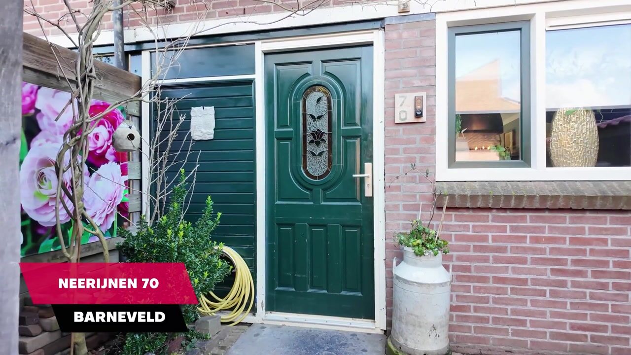 Video van Neerijnen 70