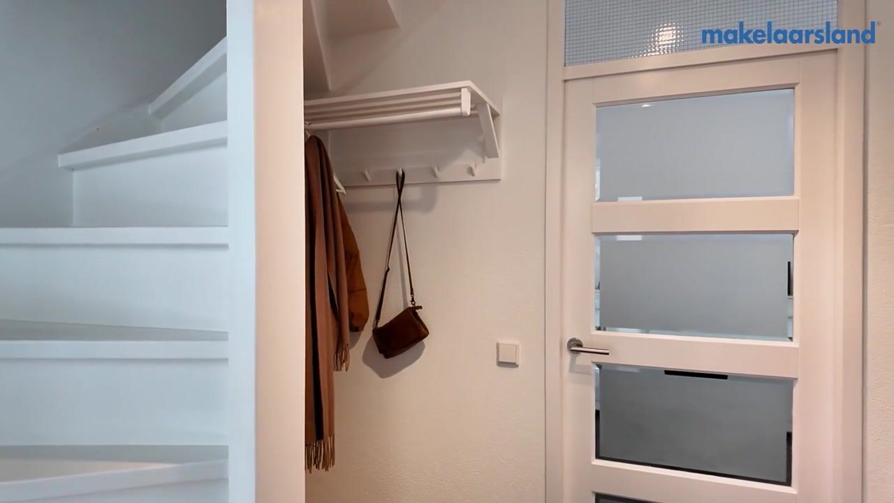 Video of Rondostraat 15