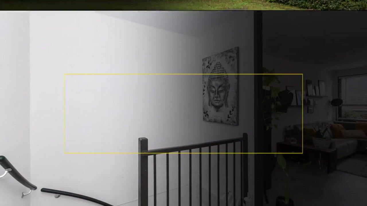 Video of Robert Schumanring 250