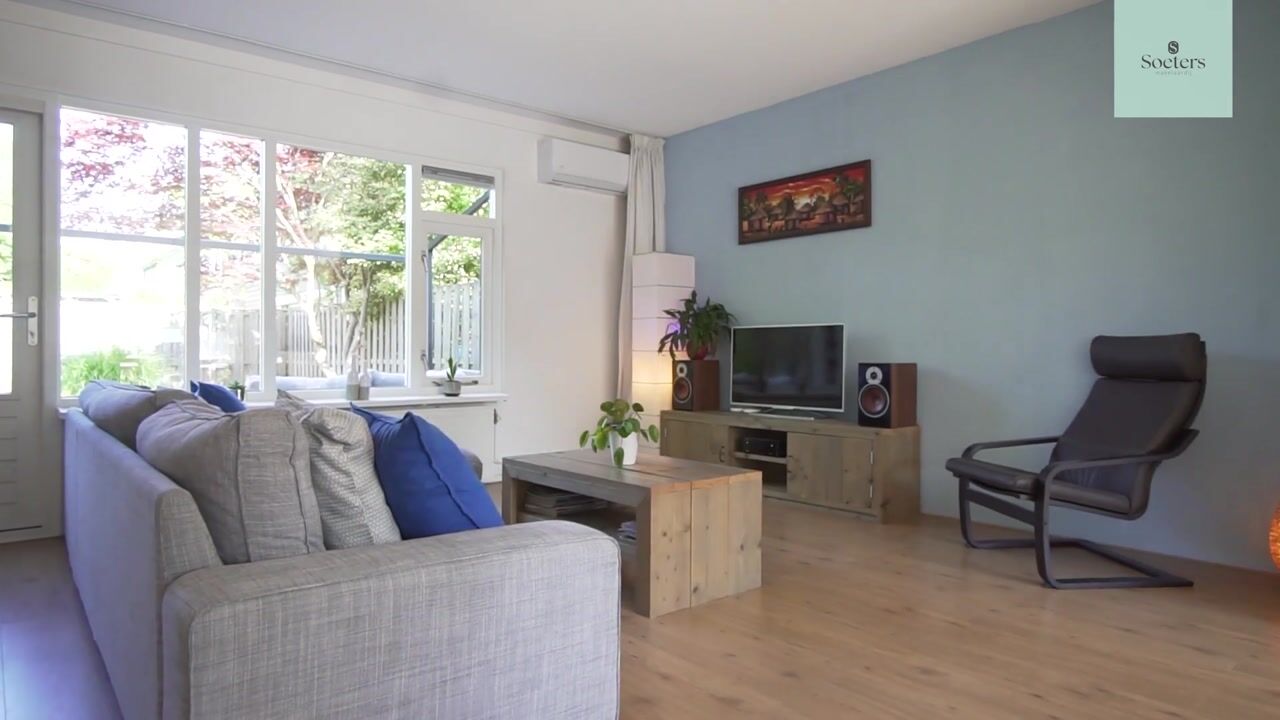 Video van Horst 19 13