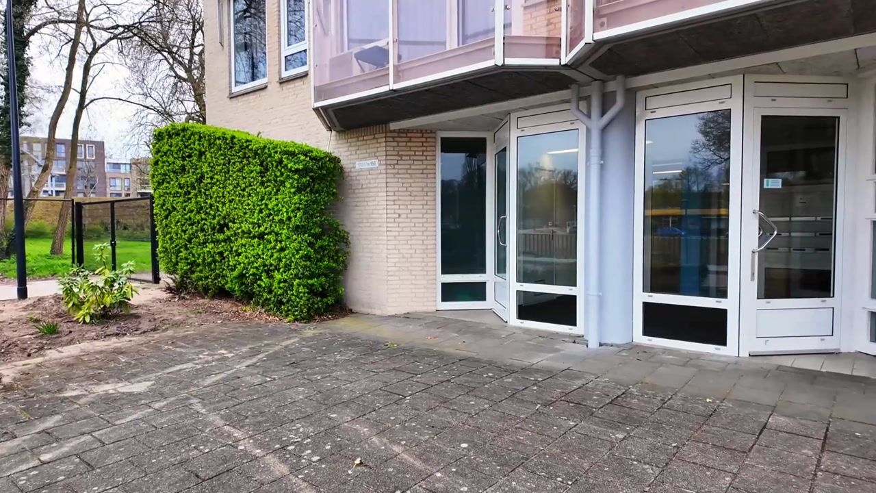 Video van Stationsweg 170