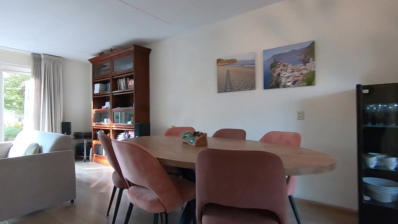 Video van Serenadelaan 8