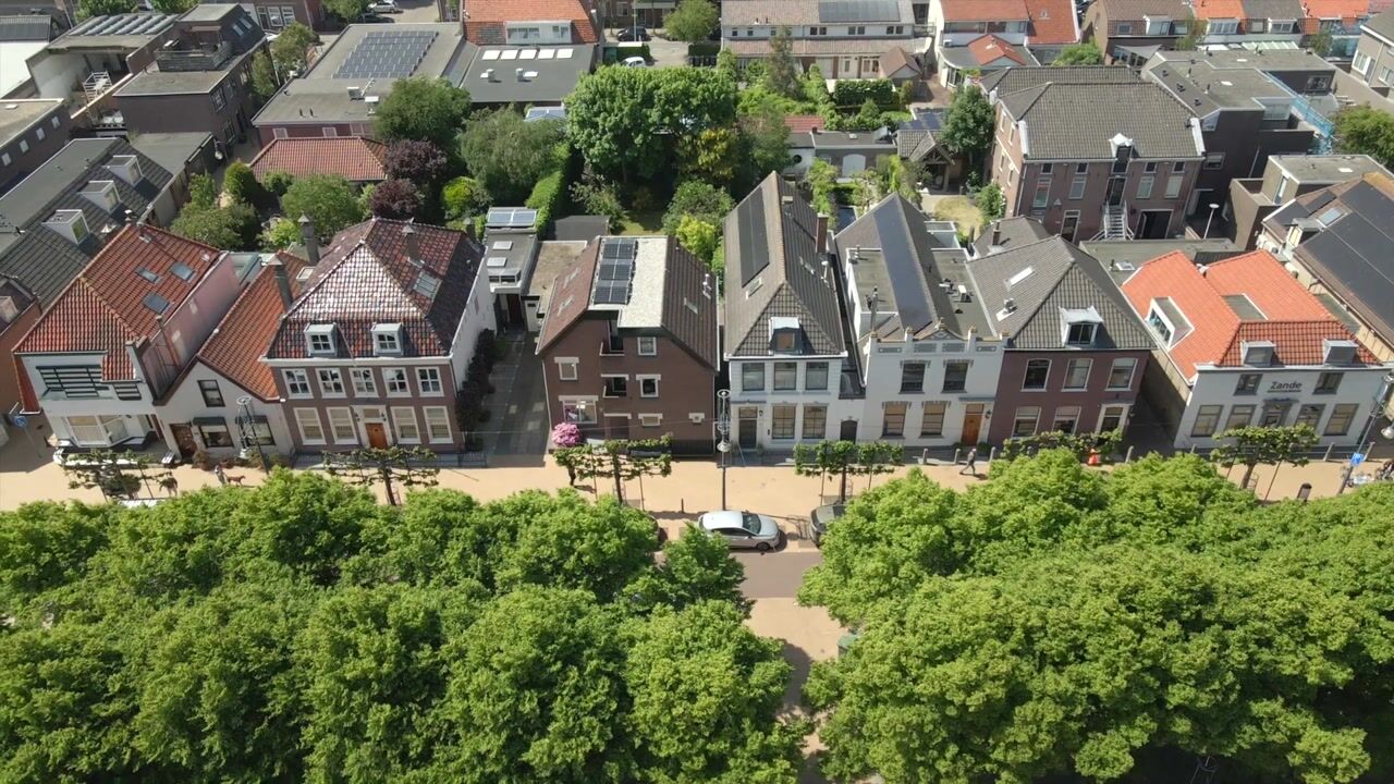 Video van Langestraat 91