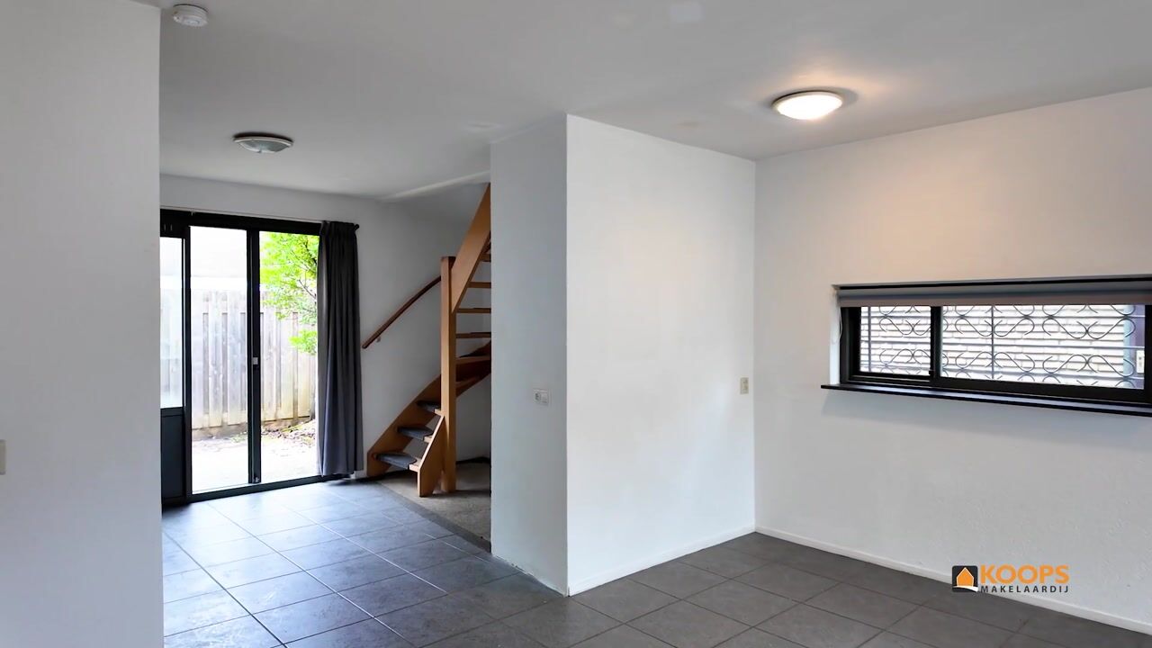 Video of Turnhoutplantsoen 128