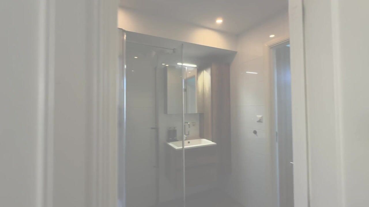 Video van Van Woustraat 31-1