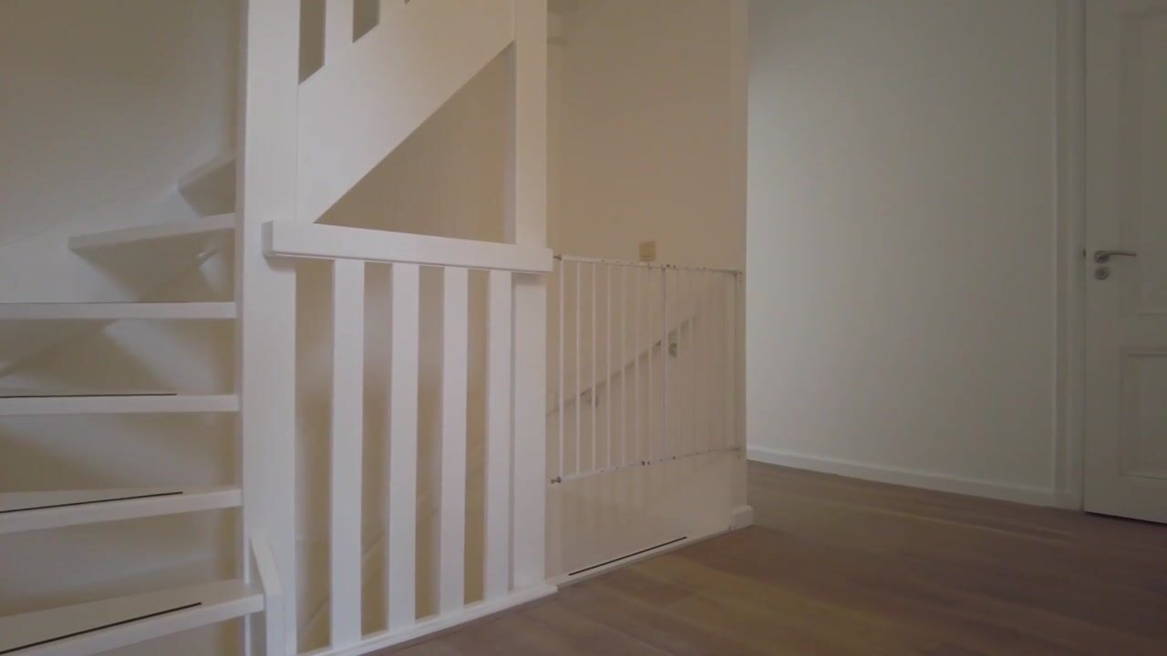 Video of Stellingmolen 7