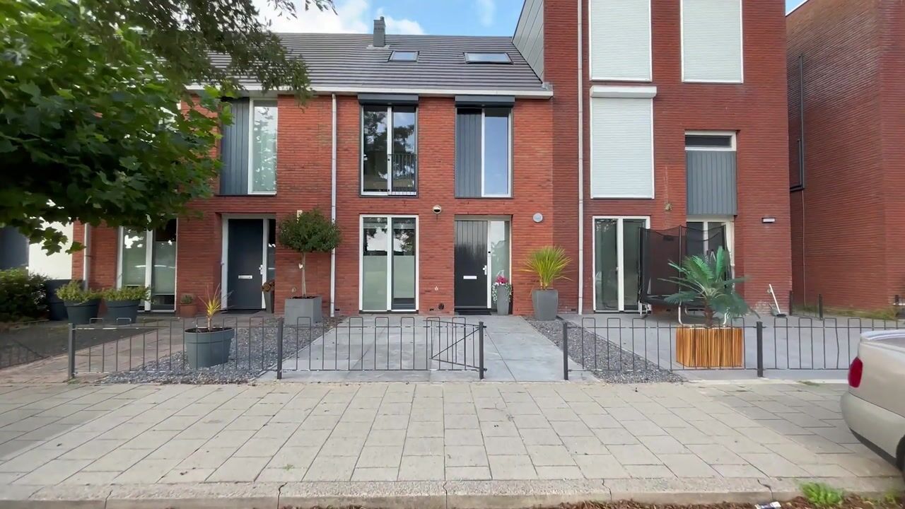 Video van Kadijk 13