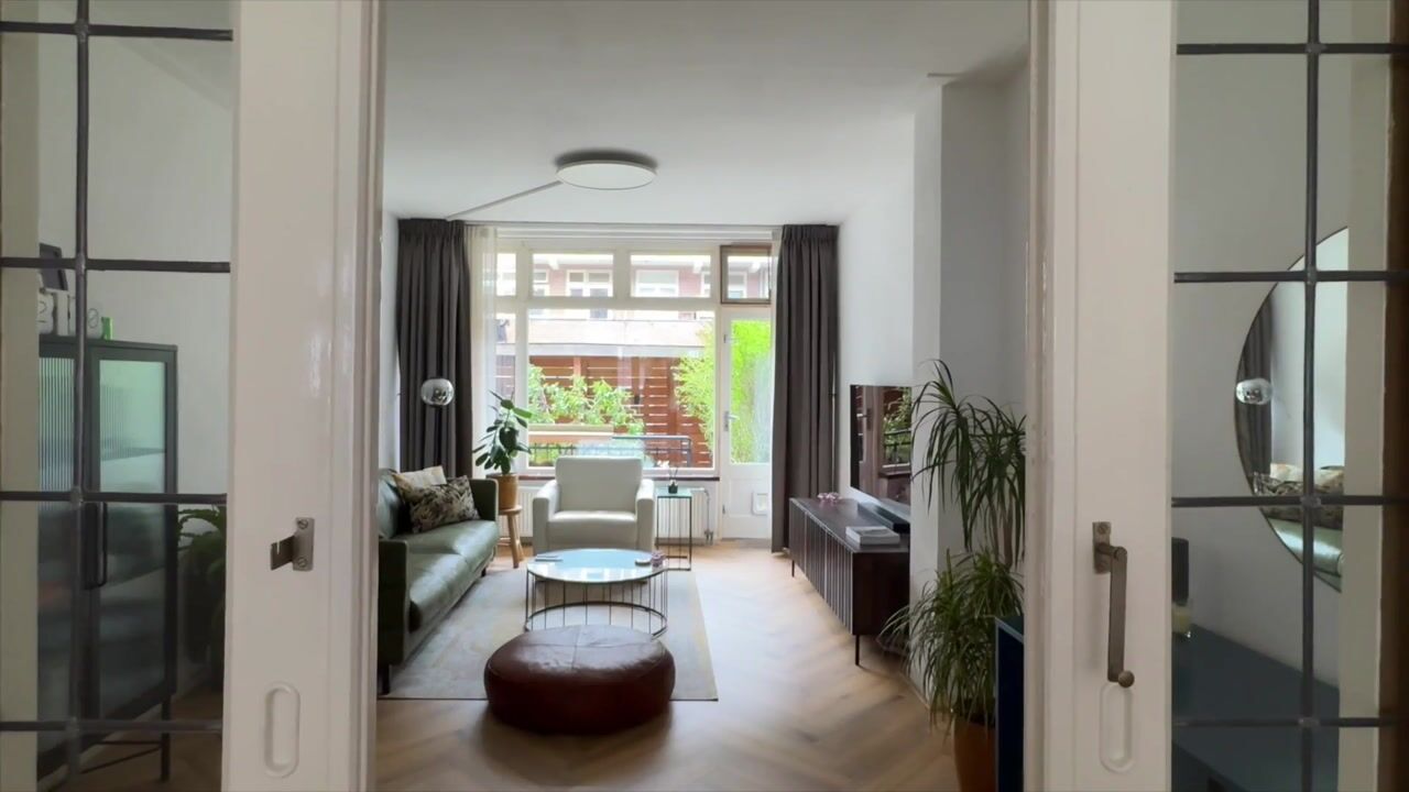 Video van Roo-Valkstraat 16-A