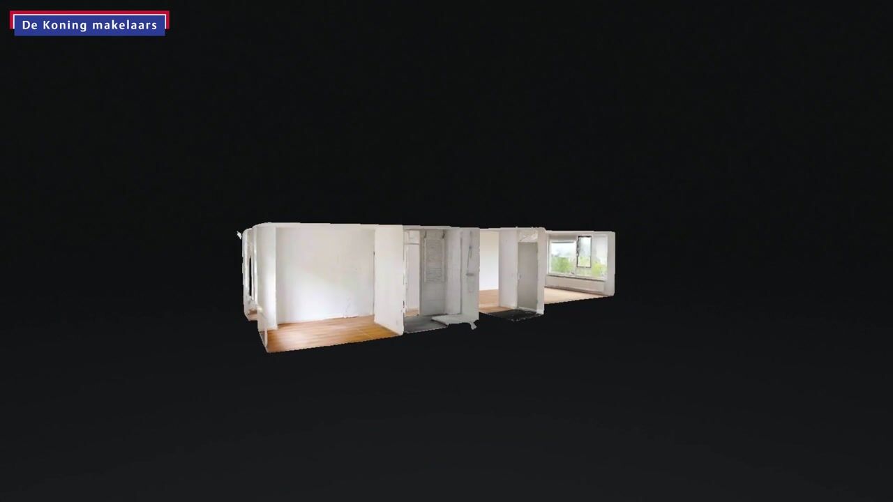 Video van Wagenstraat 32