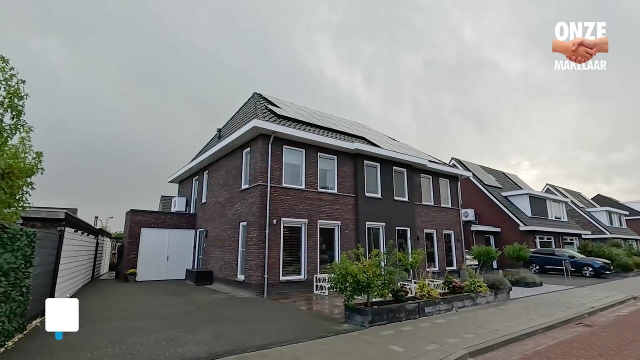 Video of Raatakker 1