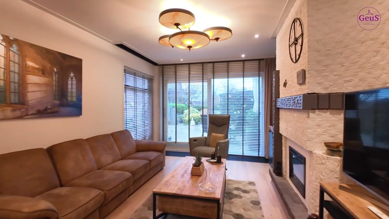 Video van Noordstraat 1