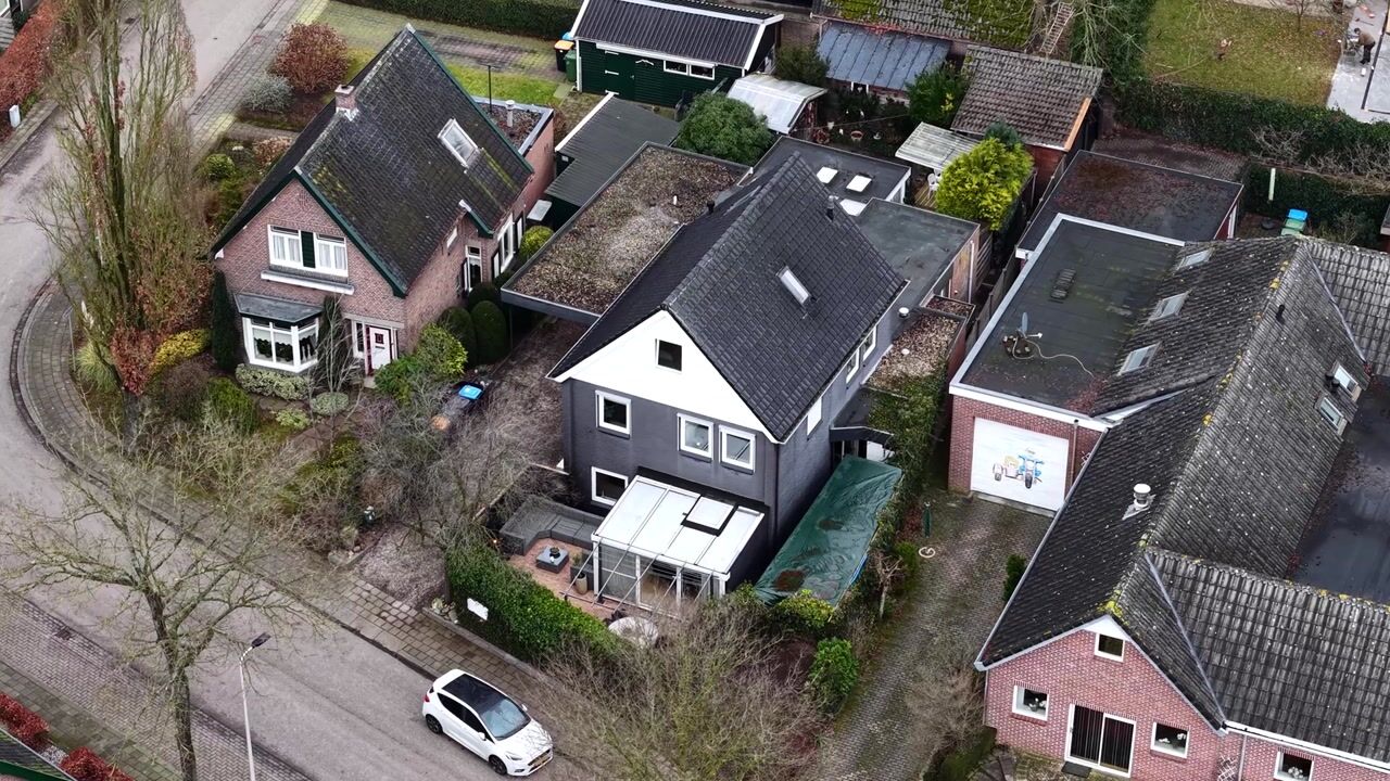 Video van Brinklaan 41