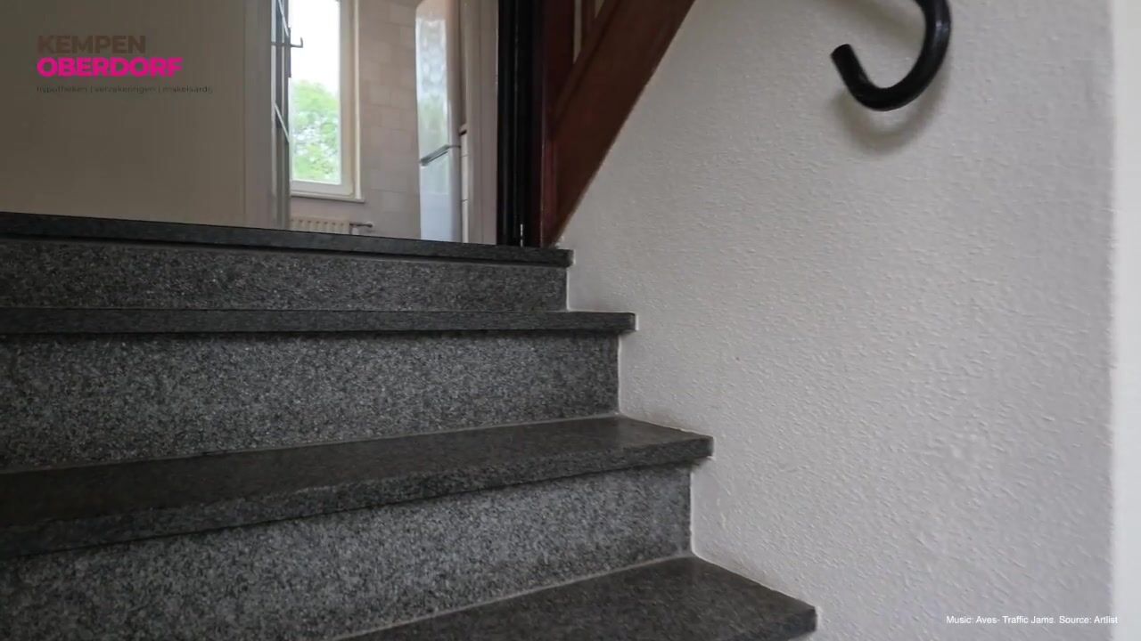 Video van Kelderstraat 4