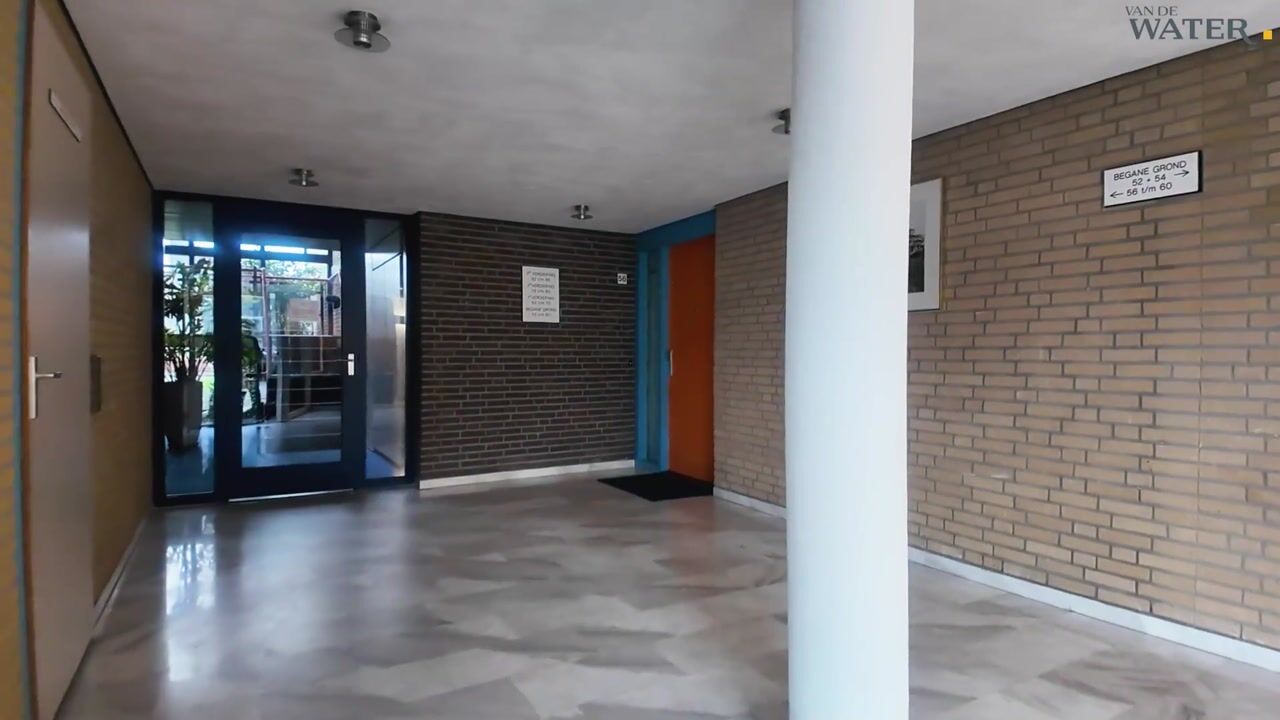 Video of Teldershof 70