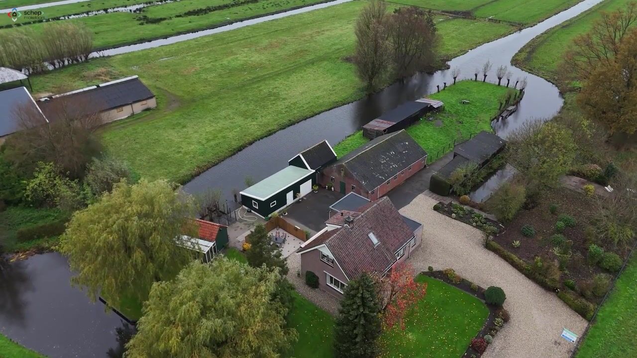 Bekijk video van Kadijk 21