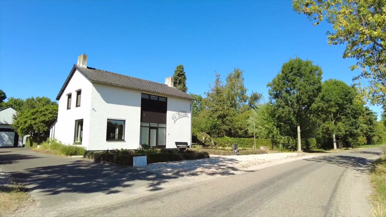 Video of Heuvelsestraat 5