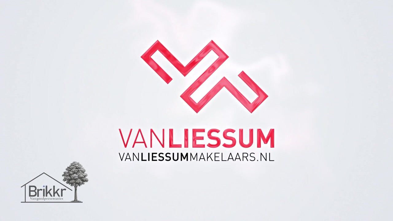 Video van Voltaweg 4