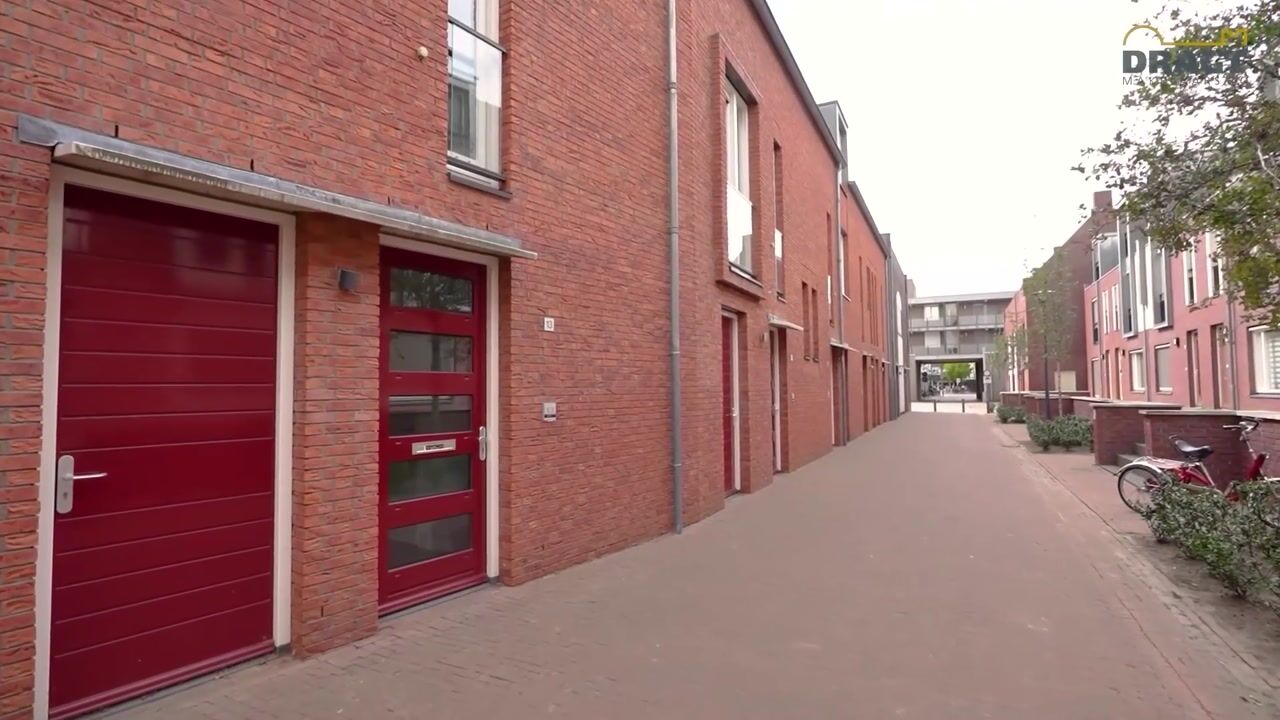 Video van De Jonghstraat 13