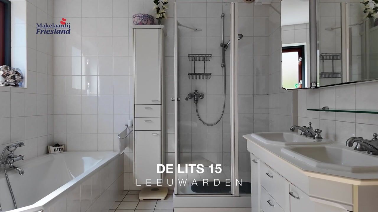 Video van De Lits 15