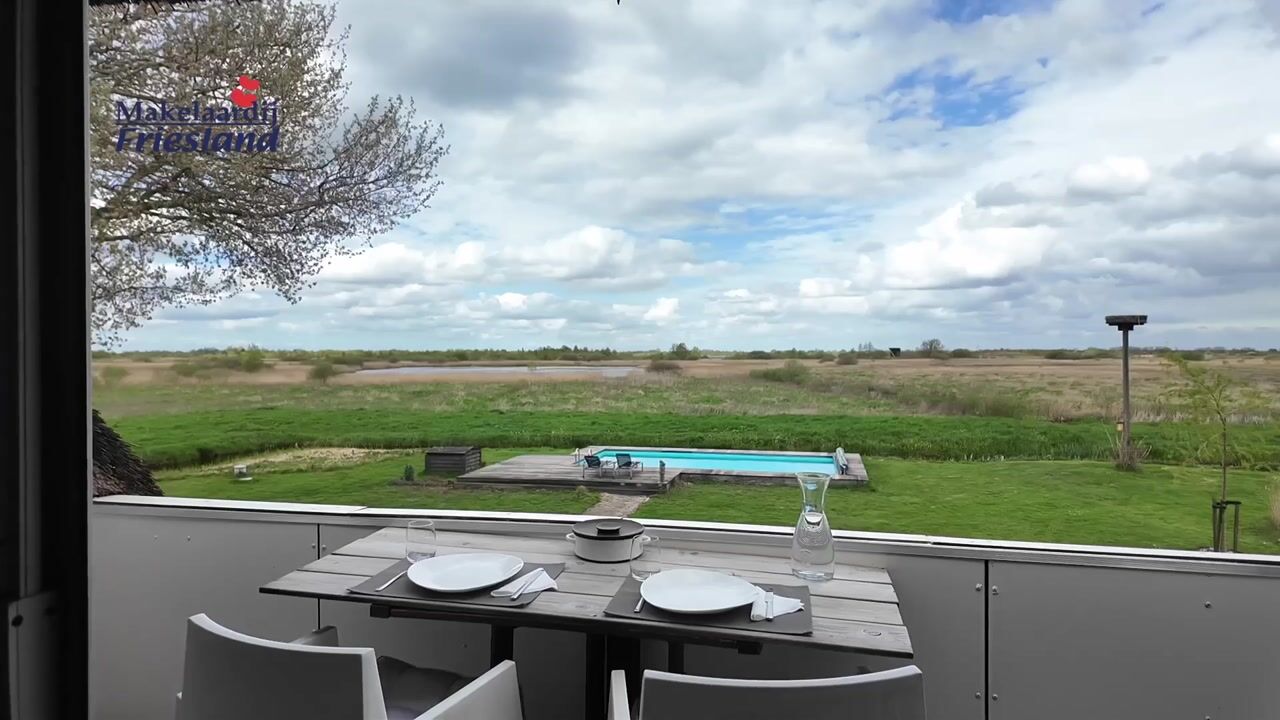 Video of Lindedijk 7