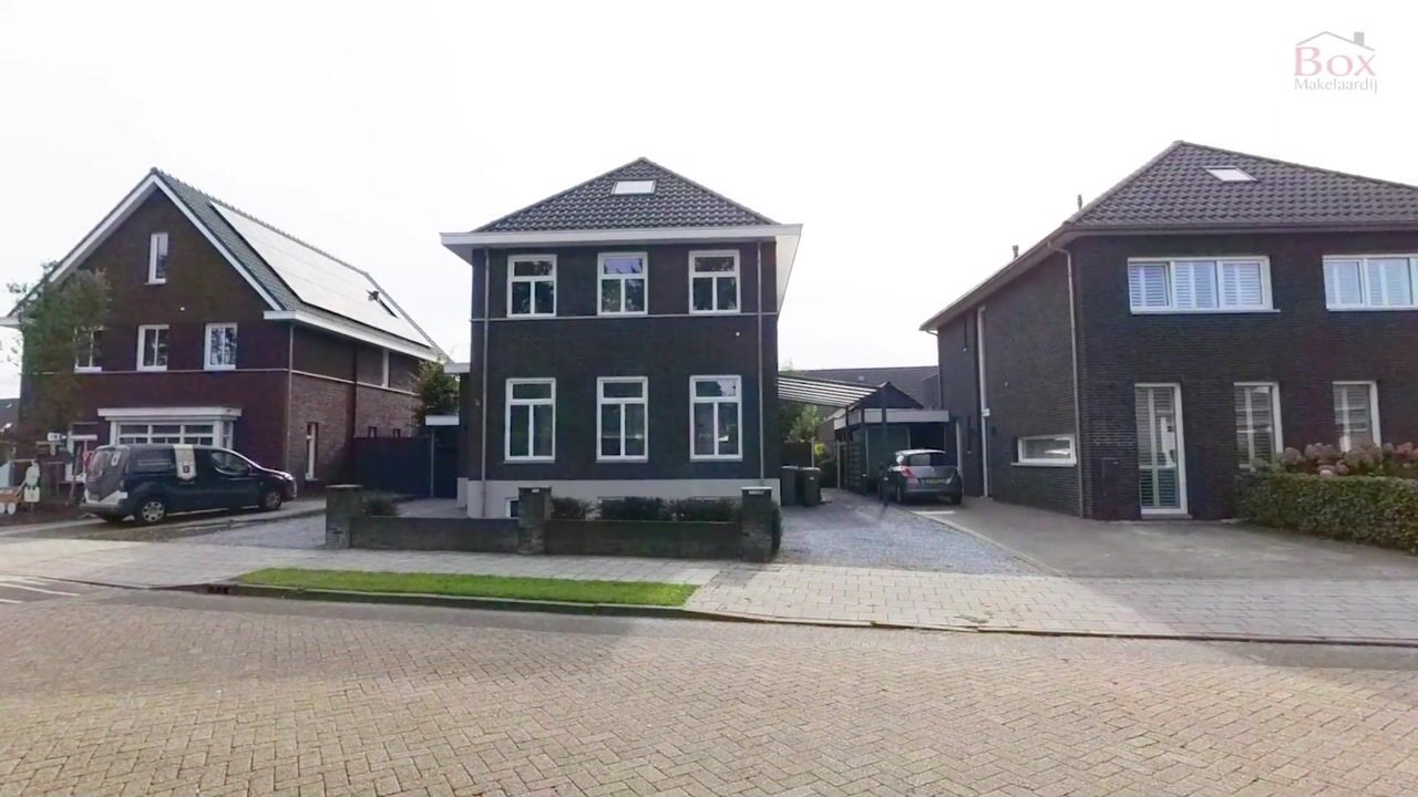 Bekijk video van Schadewijkstraat 29