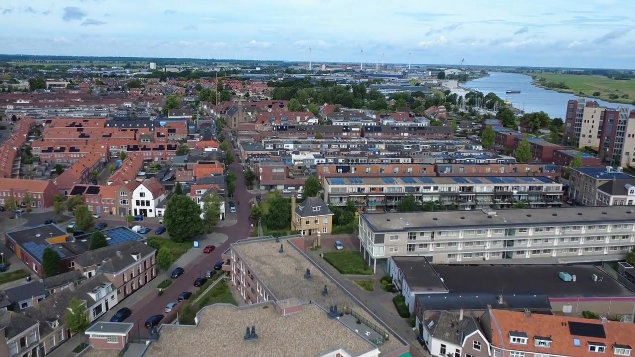 Video of Noordweg 7