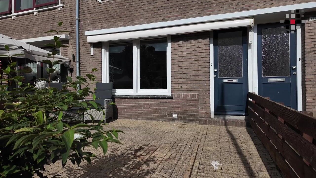 Video van St. Janskerkstraat 129