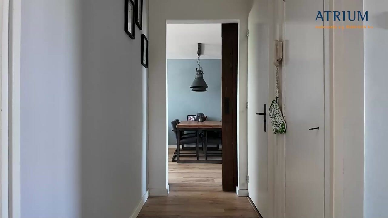 Video of Burgemeester de Zeeuwstraat 180