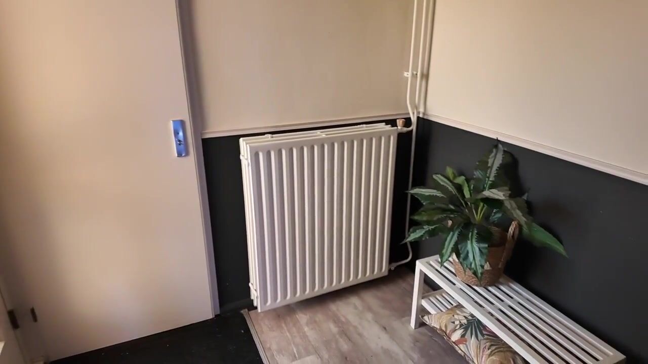 Video van Marie Jungiusstraat 19