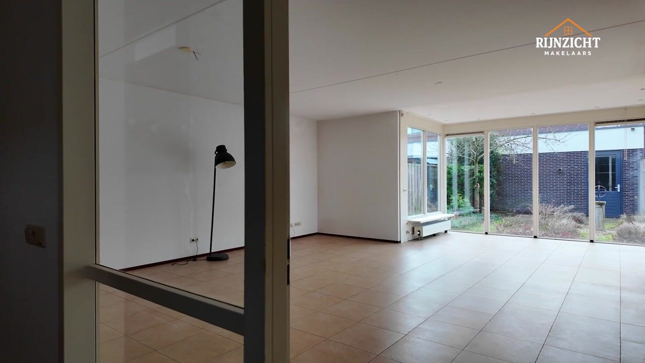 Video van Leeuwencamp 1