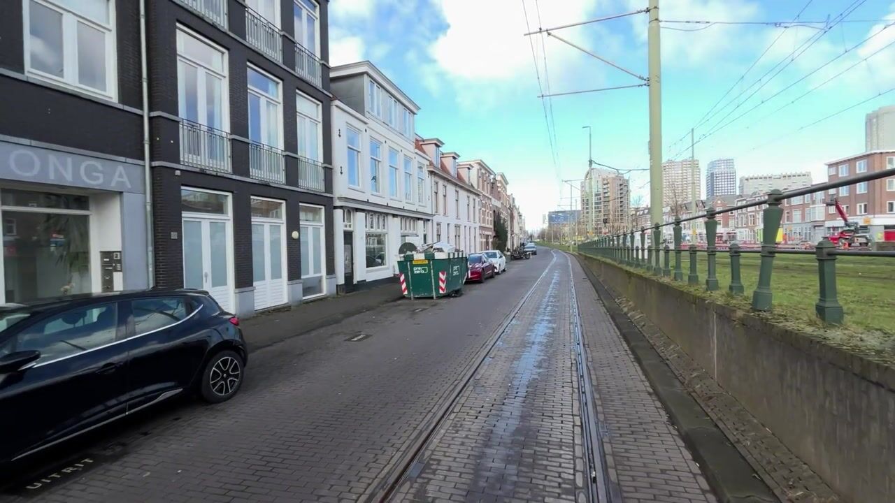 Video van Zieken 179