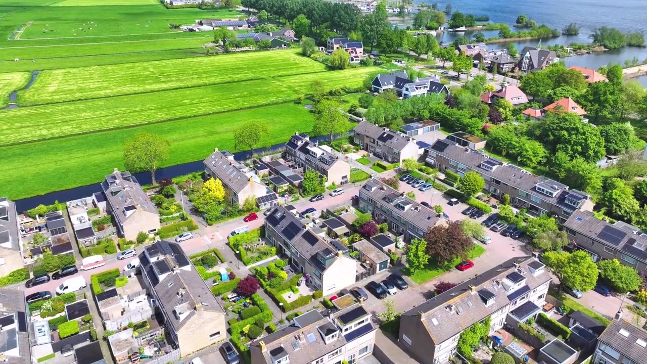 Video van Aelbert Cuypstraat 3