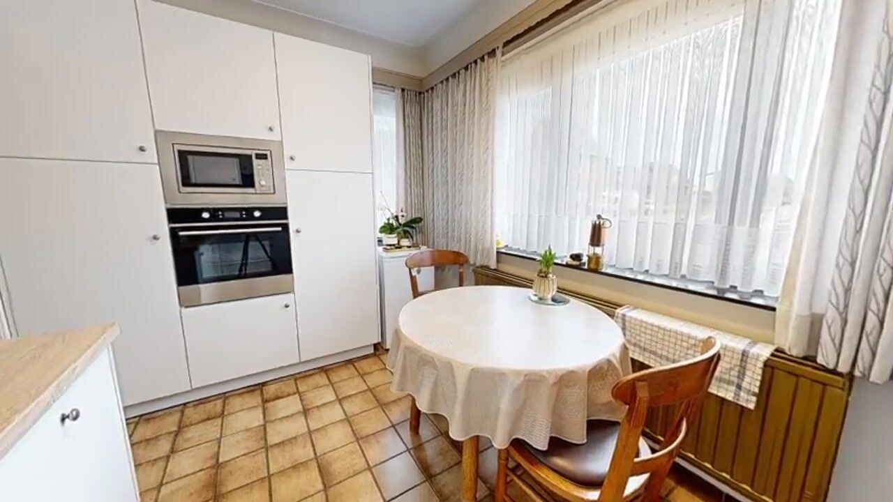 Video van Droogstraat 24