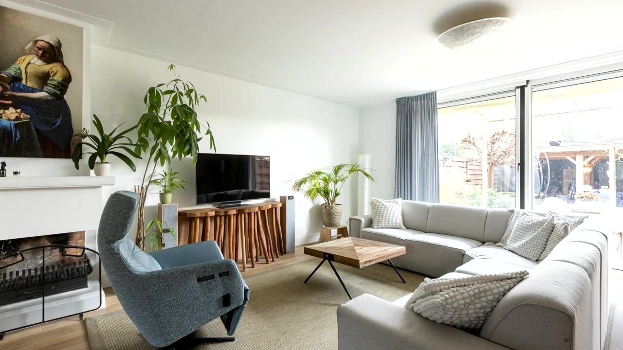 Video of Schoonenburg 216