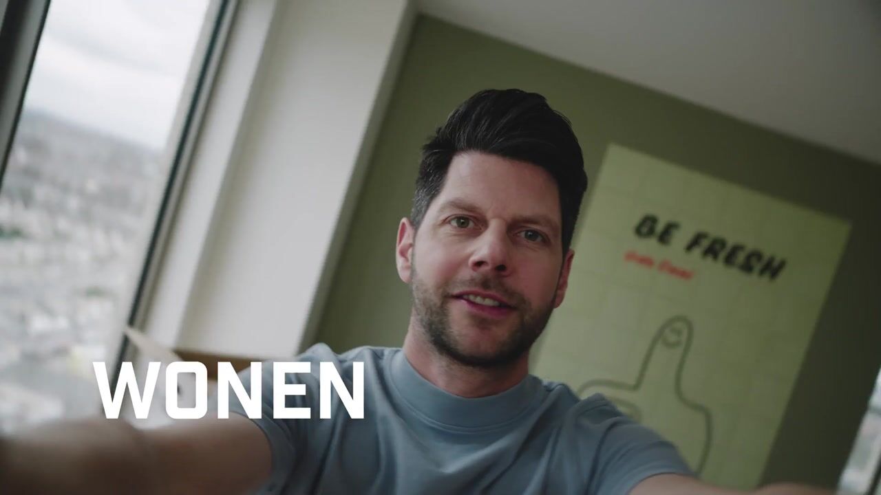 Bekijk video van Binnenkort in verkoop: GalvanitasFabriek - Gebouw A