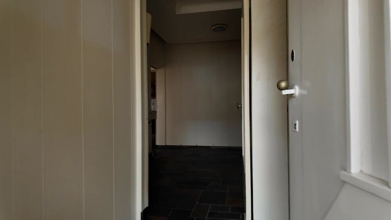 Video van Abtenlaan 58