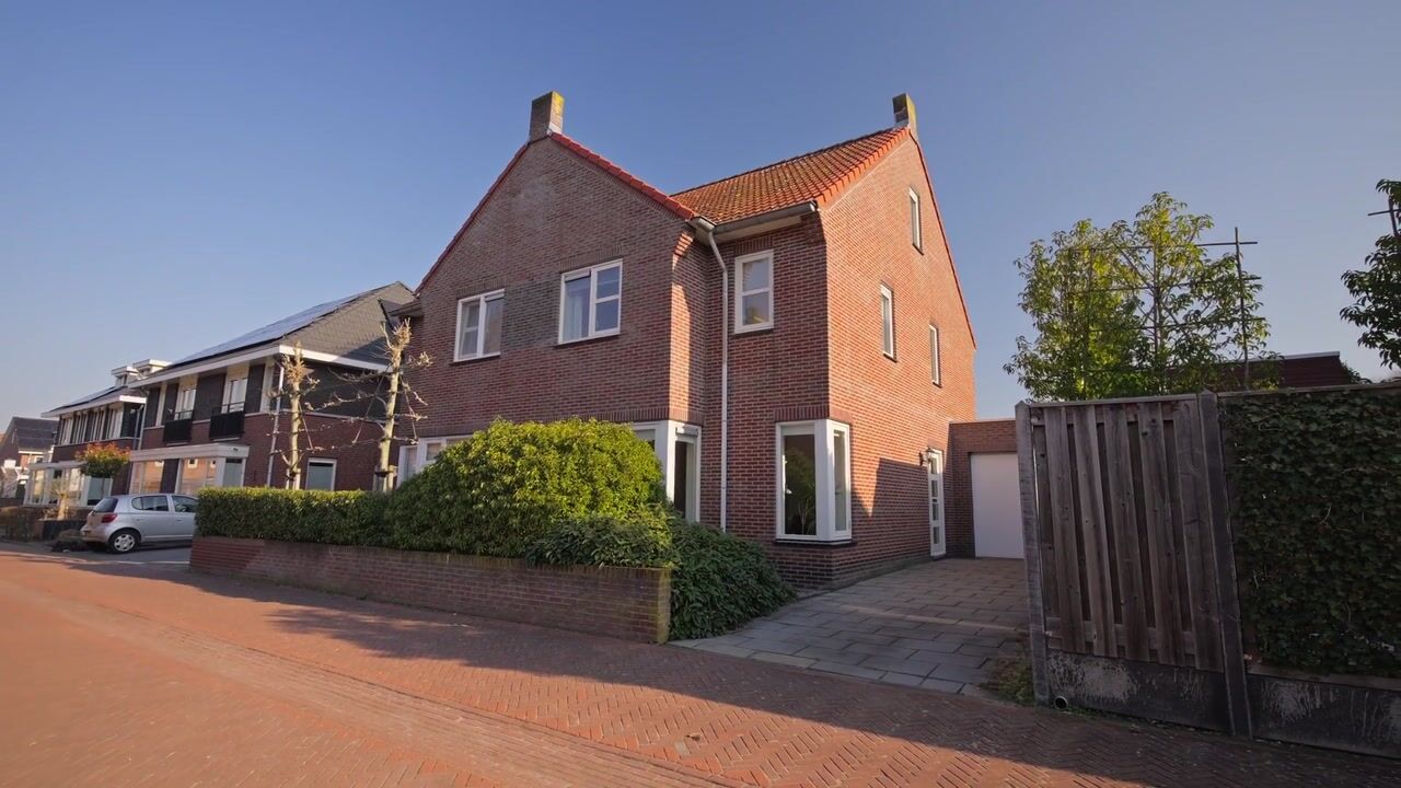 Video van Het Zeiger 12