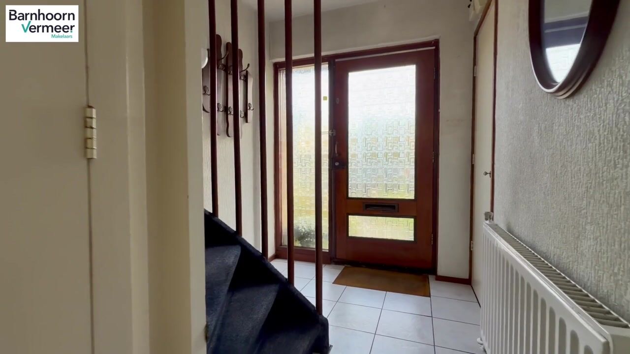 Video van Einsteinlaan 6
