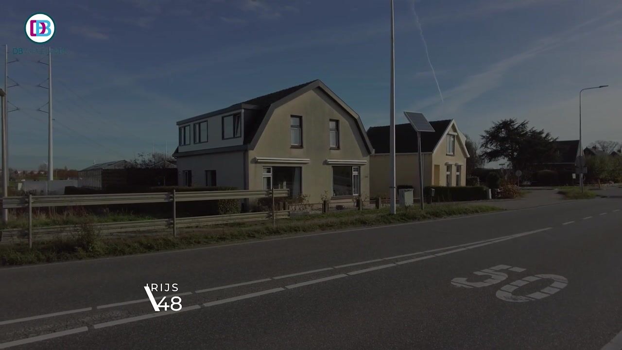 Video of Noordeindseweg 448