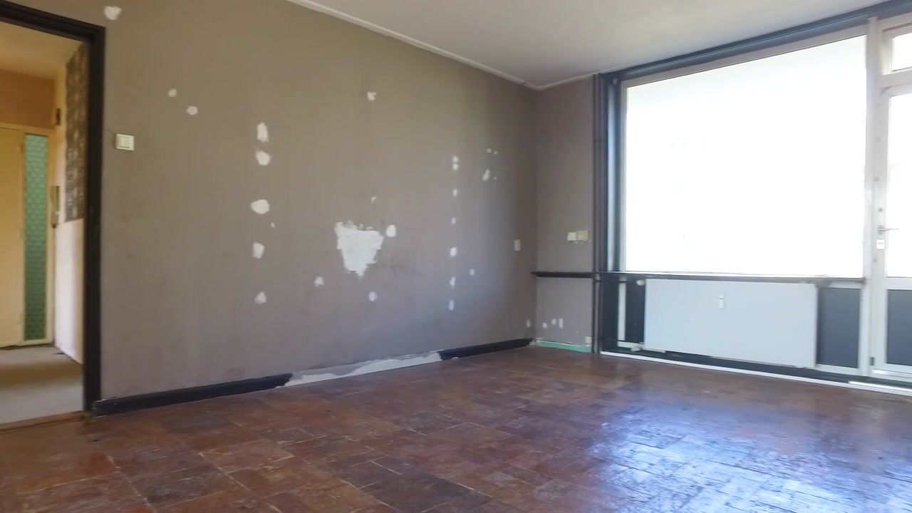 Video van Nicolaas Maesstraat 28
