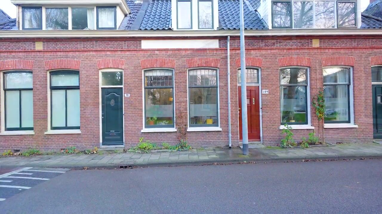 Bekijk video van Moesstraat 109