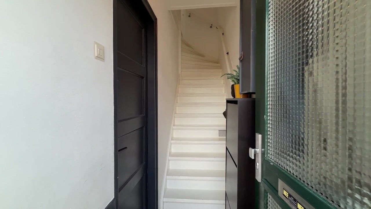 Video van M. de Klerkstraat 2-A