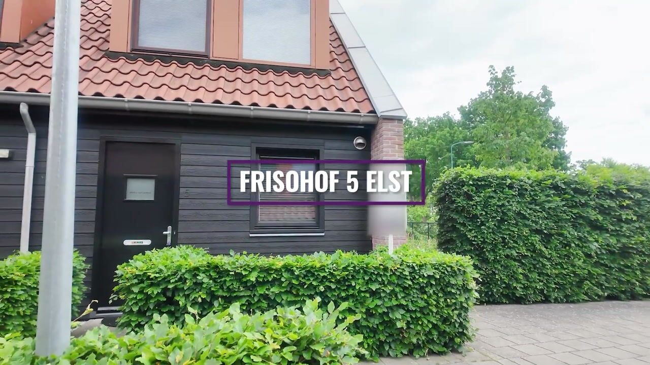 Video van Frisohof 5