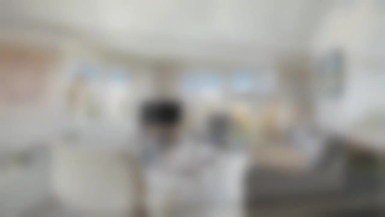 Video of Schoneveld 1-G160