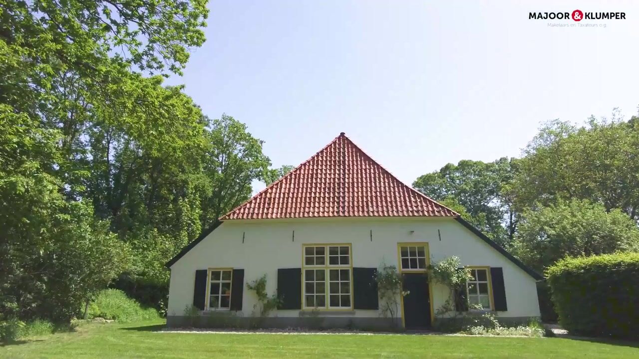 Video van Brinkerinkweg 4