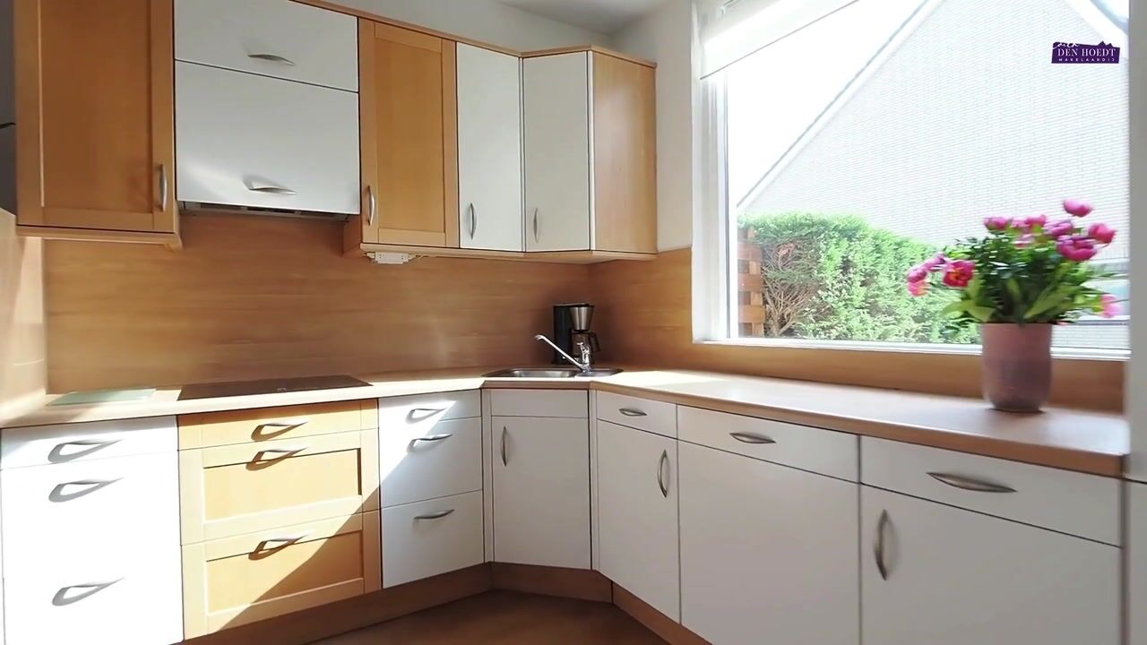 Video van Fazant 64