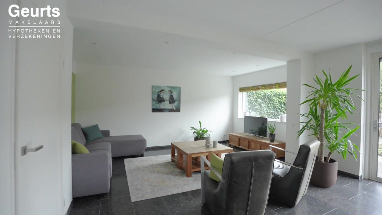 Video van Ludolph Bohlenstraat 72