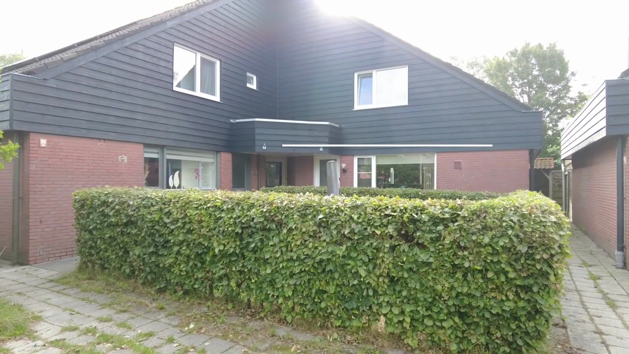 Video of De Eker 12
