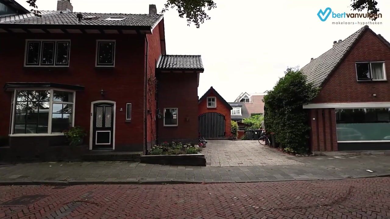 Video van Stationsstraat 6