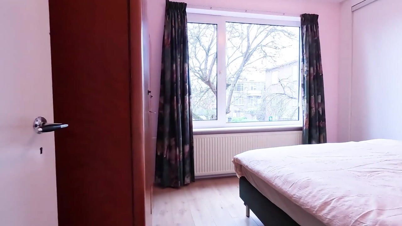 Video van Akeleistraat 136